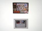 Robocop 3 [Super Nintendo], Consoles de jeu & Jeux vidéo, Verzenden