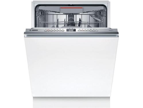 Bosch SBV6YCX02E - Volledig Geïntegreerde Vaatwasser -, Huis en Inrichting, Woonaccessoires | Overige, Zo goed als nieuw, Verzenden