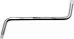 BGS Carterplug sleutel 8 & 10mm, Ophalen of Verzenden, Nieuw