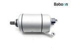 Startmotor Honda NC 750 X DCT 2021->, Motoren, Verzenden, Gebruikt