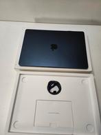 Apple MacBook Air (2022) M2 (8/10) 8GB/512GB laptops, Computers en Software, Windows Laptops, Verzenden, Nieuw