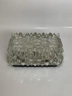 Lamp - Glas - Glashütte Limburg