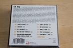 B.B. King - 10xCD Collection - Milestones of a Legend -, Nieuw in verpakking