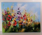 Alfred Anio (1967) - Meadow, Antiek en Kunst