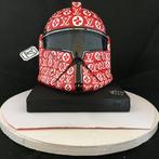 Norman Gekko (XX-XXI) - Louis Vuitton/Supreme Stormtrooper