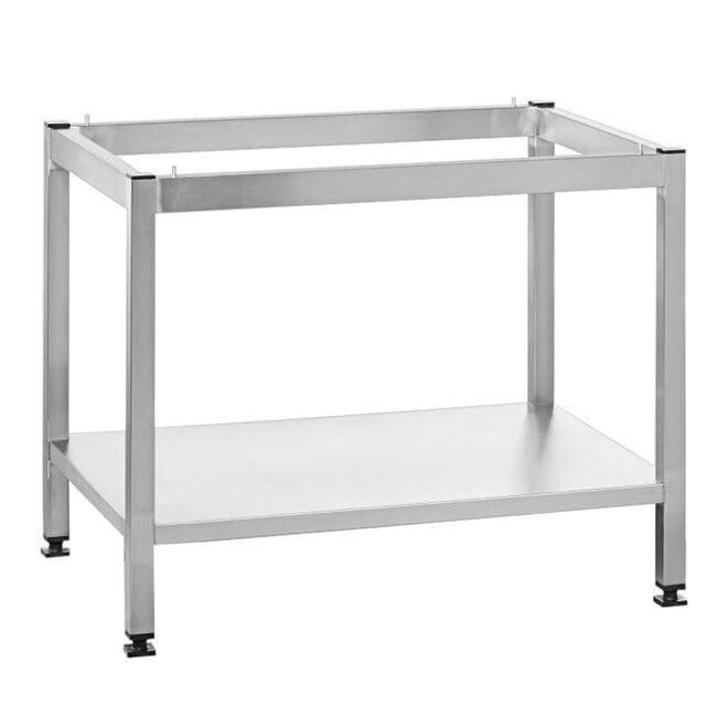 Onderstel | Rational iCombi (6x/10x 1/1 GN) | Bodemschap |, Zakelijke goederen, Horeca | Keukenapparatuur, Nieuw in verpakking