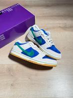 Nike - Dunk Low SB - Sneakers - Maat: EU 44 - Nieuw met tags, Kleding | Heren, Nieuw