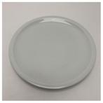 Bieden: CRN Durable Marine Porcelain Dinner Plate with Chro, Huis en Inrichting, Keuken | Servies, Ophalen of Verzenden, Nieuw