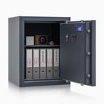 Ameno III-2 - classe 3, Verzenden, Neuf, Coffre-fort