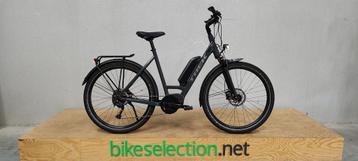 E-Bike | Trek Allant +5 | -41% | 2021