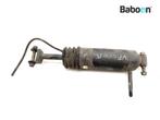 Achter Schokbreker Honda VF 400 F (VF400F), Motoren, Verzenden, Gebruikt
