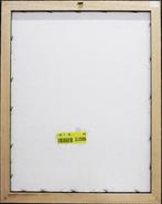 Mark Tobey (1890-1976) - senza titolo