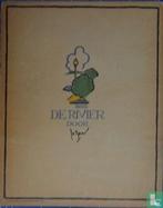 Spier, Jo - De rivier [Schouwtje], Boeken, Prentenboeken en Plaatjesalbums, Verzenden, Gelezen