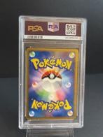 Pokémon Graded card - Carte Pokémon Japonaise Ultra Rare –, Hobby en Vrije tijd, Verzamelkaartspellen | Pokémon, Nieuw