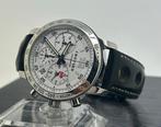 Chopard - Mille Miglia - 8932 - Heren - 2000-2010, Nieuw