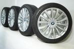 BMW 6 GT G32 7 serie G11 G12 620 19 inch velgen Goodyear Run, Ophalen of Verzenden, Nieuw