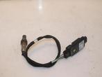 Nox sensor Volkswagen Polo O75702, Nieuw