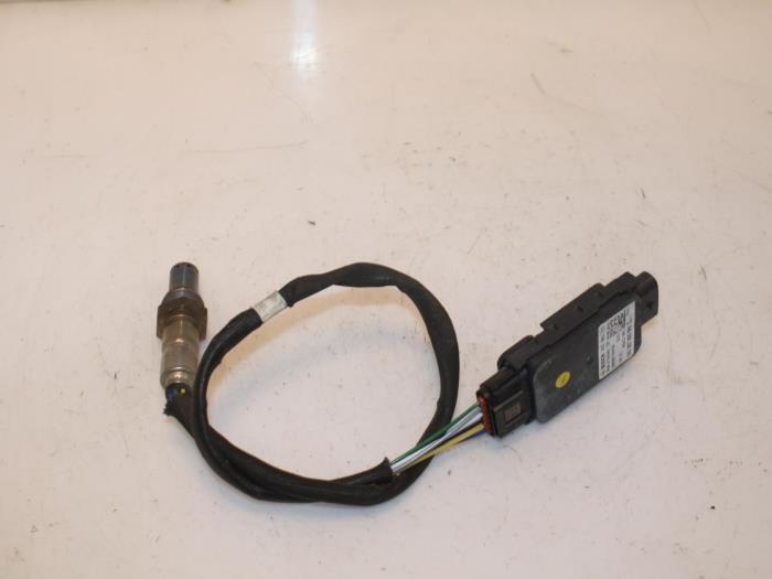 Nox sensor Volkswagen Polo O75702, Auto-onderdelen, Elektronica en Kabels
