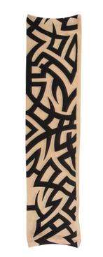 Tattoo Sleeve Tribal, Verzenden, Nieuw