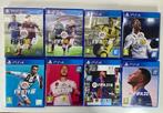 Sony - PLAYSTATION 4 (PS4) - FIFA collection 15-22 -, Nieuw