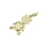 Pomellato - Pendentif - 18 carats Or jaune