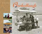 Oerhollands 9789021548487 Marjolein van Rotterdam, Boeken, Verzenden, Zo goed als nieuw, Marjolein van Rotterdam