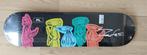 Futura 2000 (1955) - Yoo Zork Skateboard · No Reserve