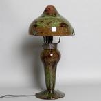 Charles Schneider - Lamp - Glas