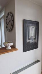 Florent Bordinat - Le couloir