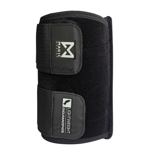 Magic Marine Endurance Pads, Watersport en Boten, Watersportkleding, Nieuw