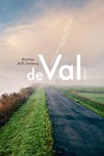 De val 9789022331217 Matthias M.R. Declercq, Verzenden, Zo goed als nieuw, Matthias M.R. Declercq