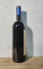 2000 Tenuta San Guido, Sassicaia - Super Tuscans - 1, Verzamelen, Nieuw