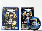 Playstation 2 / PS2 - Time Crisis 3, Verzenden
