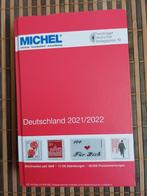 Productcatalogus, Gestempeld