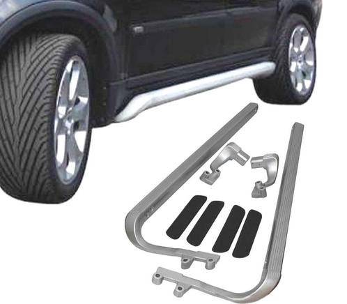 MARCHE-PIEDS VOLVO XC90 02-14, Auto-onderdelen, Carrosserie, Verzenden