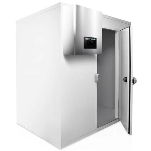 Vriescel | CR-SERIE | Incl. Motor | 3.11m³ | -10°C/-20°C |, Zakelijke goederen, Horeca | Keukenapparatuur, Nieuw in verpakking