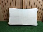 Veiling - Ninetndo WII Balance Board - In Nette Staat