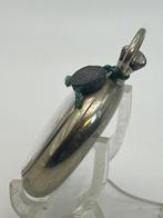 Rosskopf & Co . Piombato . 11J . Nos . Fondo di magazzino ., Nieuw