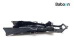 Achterframe Yamaha YZF R1 2004-2006 (YZF-R1 5VY), Verzenden, Gebruikt