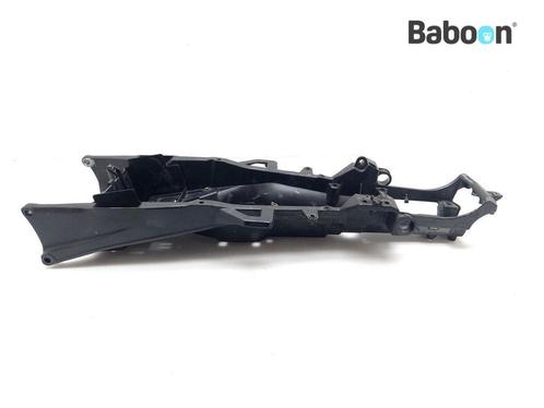 Achterframe Yamaha YZF R1 2004-2006 (YZF-R1 5VY), Motoren, Onderdelen | Yamaha, Gebruikt, Verzenden