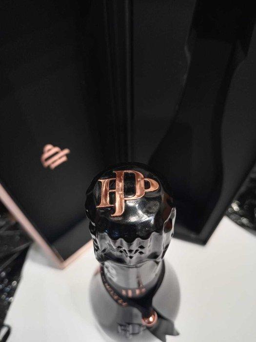 Fleur de Miraval, Exclusivement Rosé ER 3 - Champagne Rosé, Verzamelen, Wijnen