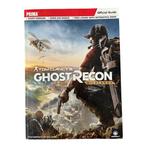 Tom Clancys Ghost Recon Wildlands Official Guide, Boeken, Verzenden, Nieuw