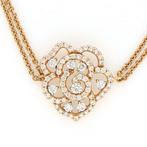 Zonder Minimumprijs - Crivelli - Armband - 18 karaat, Handtassen en Accessoires, Armbanden, Nieuw