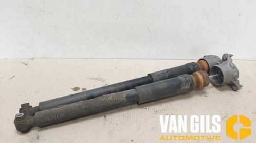 Schokdemper set Mercedes B-Klasse O203087, Auto-onderdelen, Ophanging en Onderstel