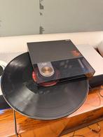 Sony - PS-Q7A Platenspeler, Nieuw