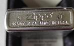 Zippo - Pin-Up Vintage - Zonder Minimumprijs - Zakaansteker, Verzamelen, Rookartikelen, Aanstekers en Luciferdoosjes, Nieuw
