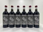 2022 Oxer Bastegieta, Kalamity Tinto - Rioja - 6 Flessen, Verzamelen, Nieuw