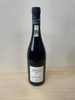 2018 Giuseppe Rinaldi Brunate - Barolo DOCG - 1 Bouteille