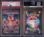 Pokémon - 1 Card - Pokemon - Charizard, Hobby en Vrije tijd, Nieuw