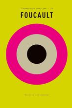 Elementaire deeltjes 74 - Foucault (9789025314101), Boeken, Verzenden, Nieuw